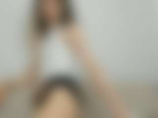Live cam show with OpalineDrifter - Orgasm on Strip Flash - Live Sex Shows