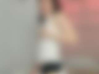 Live cam show with OpalineDrifter - Handjob on nudelive.tv