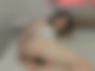 Live cam show with OpalineDrifter - Asshole on nudelive.tv