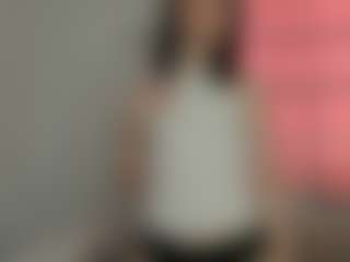 Live cam show with OpalineDrifter - Sexting on Nude Chat * 1 On 1 Webcam Sex * Live Cam Show