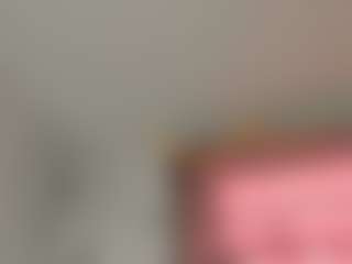Live cam show with OpalineDrifter - Sexting on xxxlivecams.org