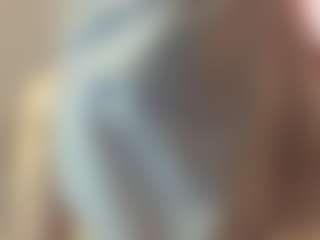 OpalineDrifter's Live Sex Cam Show