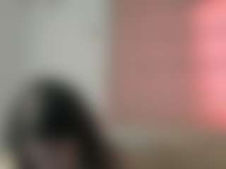 OpalineDrifter's Live Sex Cam Show