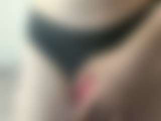 Show live cam dengan OpalineDrifter - No Smoking di Camsoda