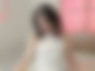 OpalineDrifter's Live Sex Cam Show