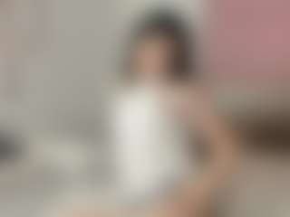 Live cam show with OpalineDrifter - Sexting on CamClone