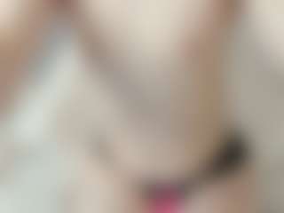 Live cam show with OpalineDrifter - Cei on CamClone