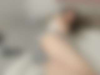 OpalineDrifter's Live Sex Cam Show