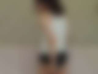Live cam show with OpalineDrifter - Cock Rating on sexylive.show