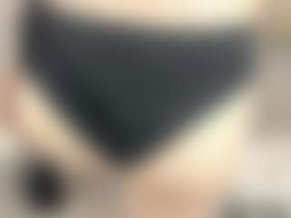 Live cam show with OpalineDrifter - Tease on crypto-cams