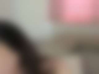 OpalineDrifter's Live Sex Cam Show