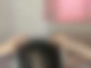 Live cam show with OpalineDrifter - Cock Rating on crypto-cams