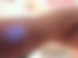 OpalineDrifter's Live Sex Cam Show