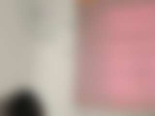 Live cam show with OpalineDrifter - Cock Rating on CSO-WL
