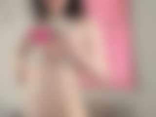 Live cam show with OpalineDrifter - Brunette Hair on CSO-WL