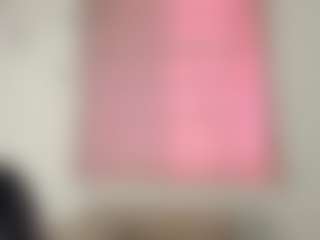 Live cam show with OpalineDrifter - Dominican on CSO-WL