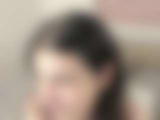 Live cam show with OpalineDrifter - Tease on camwithhim.com