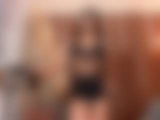 Live cam show with scarlett-fox2 - Anal Toys on dropp.cam