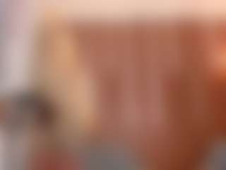 Live cam show with scarlett-fox2 - White on Nude Chat * 1 On 1 Webcam Sex * Live Cam Show | colombia