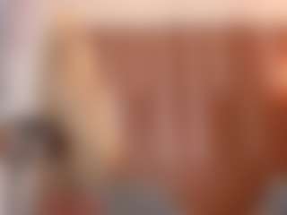 Live cam show with scarlett-fox2 - Small Tits on dropp.cam