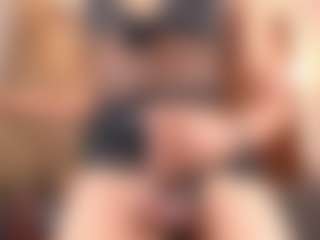Show de cam sexual en vivo de scarlett-fox2