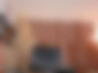 Live cam show with scarlett-fox2 - Average on Porn Luv