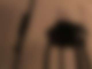 Live-Cam-Show mit scarlett-fox2 - Anal Toys auf Camsoda