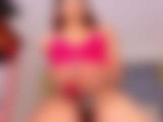 scarlett-fox2's Live Sex Cam Show
