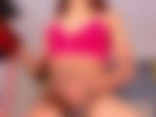Live cam show with scarlett-fox2 - Anal Toys on x69.live