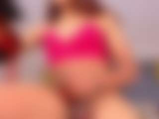 scarlett-fox2's Live Sex Cam Show
