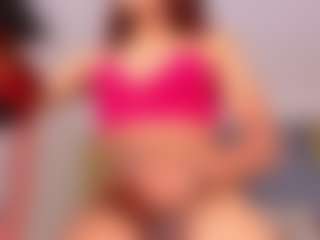 scarlett-fox2's Live Sex Cam Show
