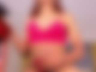scarlett-fox2's Live Sex Cam Show