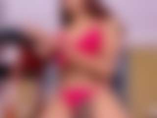 scarlett-fox2's Live Sex Cam Show