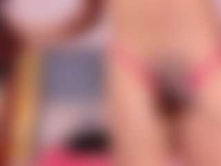 scarlett-fox2's Live Sex Cam Show