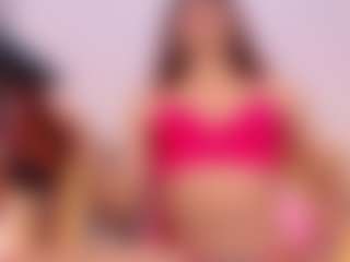 Live cam show with scarlett-fox2 - Red Hair on Camsoda