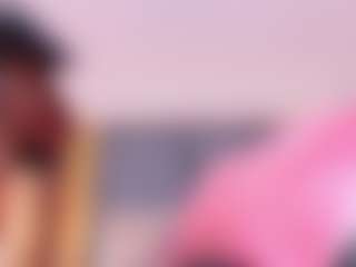 Live cam show with scarlett-fox2 - Brown Eyes on Camsoda
