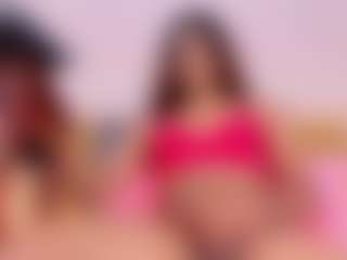 scarlett-fox2's Live Sex Cam Show