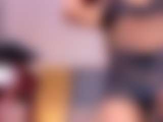 scarlett-fox2's Live Sex Cam Show
