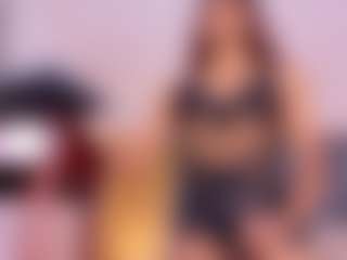 scarlett-fox2's Live Sex Cam Show