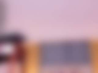 scarlett-fox2's Live Sex Cam Show