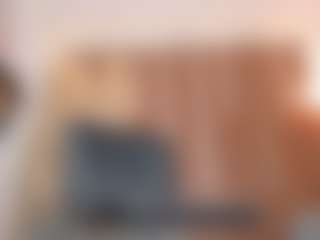 Live cam show with scarlett-fox2 - Smoking on Strip Flash - Live Sex Shows