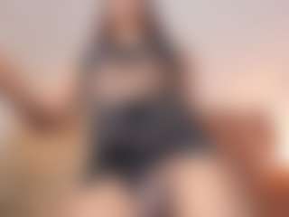 Live cam show with scarlett-fox2 - Dirty Talk on Hubzter Live