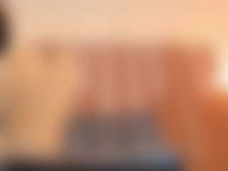 Live cam show with scarlett-fox2 - Red Hair on Camsoda Late Night