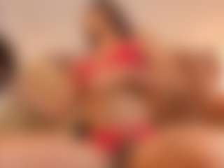 scarlett-fox2's Live Sex Cam Show
