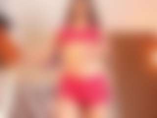 Live cam show with scarlett-fox2 - Anal Toys on Camsoda