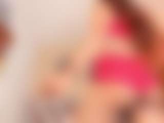 Live cam show with scarlett-fox2 - Anal Toys on Camsoda