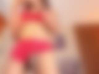 Live cam show with scarlett-fox2 - Arabic on Camsoda