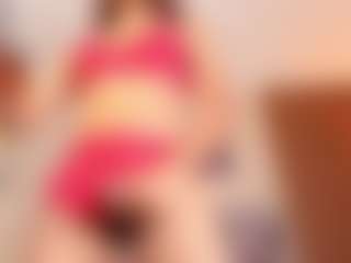 Live cam show with scarlett-fox2 - Anal Toys on Camsoda
