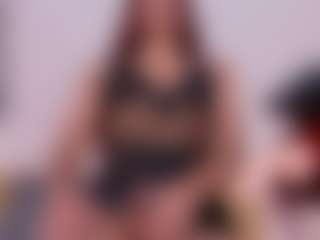 scarlett-fox2's Live Sex Cam Show