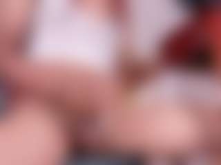 Live cam show with scarlett-fox2 - White on Camsoda | colombia